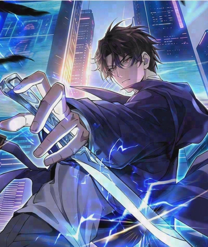 Tên Sát Thủ Này Lại Là Người Ở Rể Chapter 10 - Trang 2