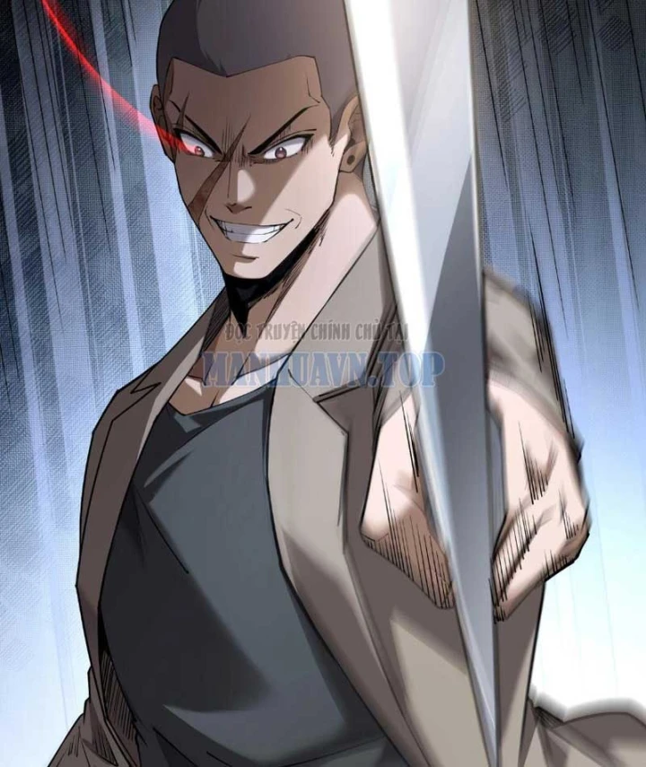 Tên Sát Thủ Này Lại Là Người Ở Rể Chapter 10 - Trang 30
