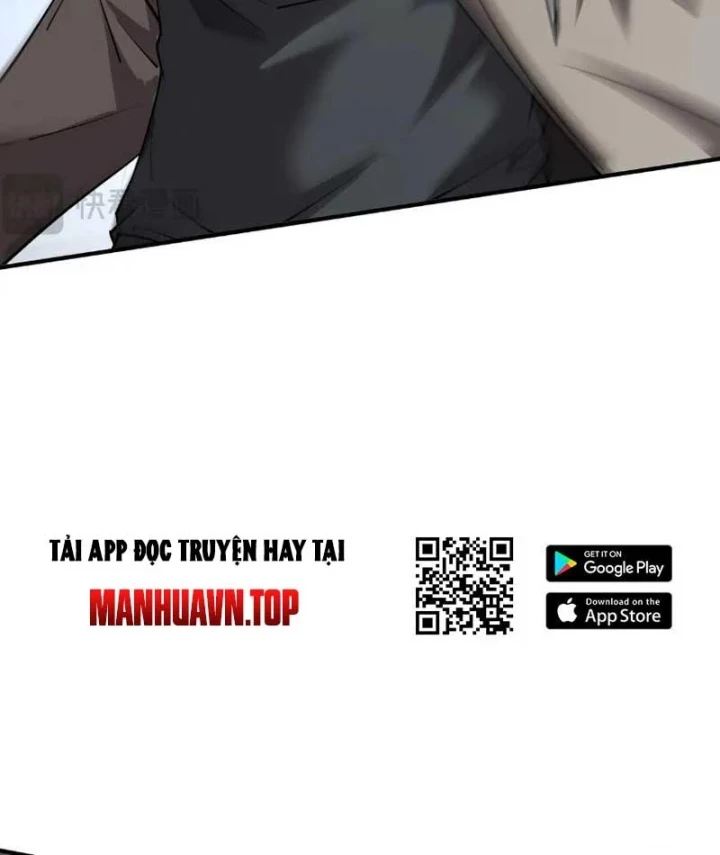 Tên Sát Thủ Này Lại Là Người Ở Rể Chapter 10 - Trang 32