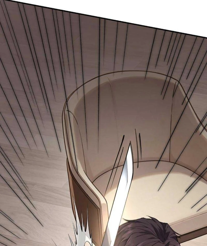 Tên Sát Thủ Này Lại Là Người Ở Rể Chapter 10 - Trang 34