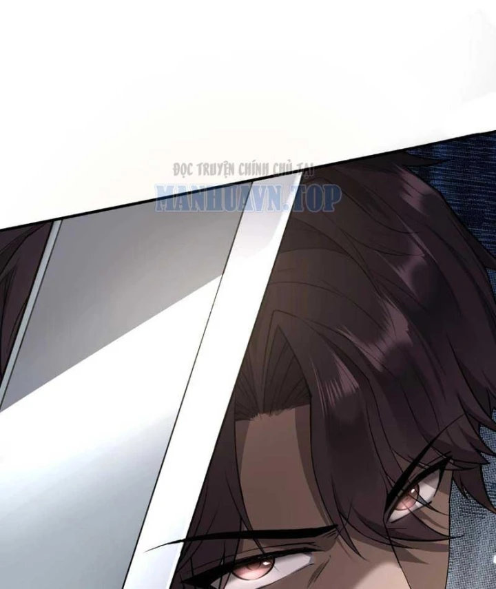 Tên Sát Thủ Này Lại Là Người Ở Rể Chapter 10 - Trang 40