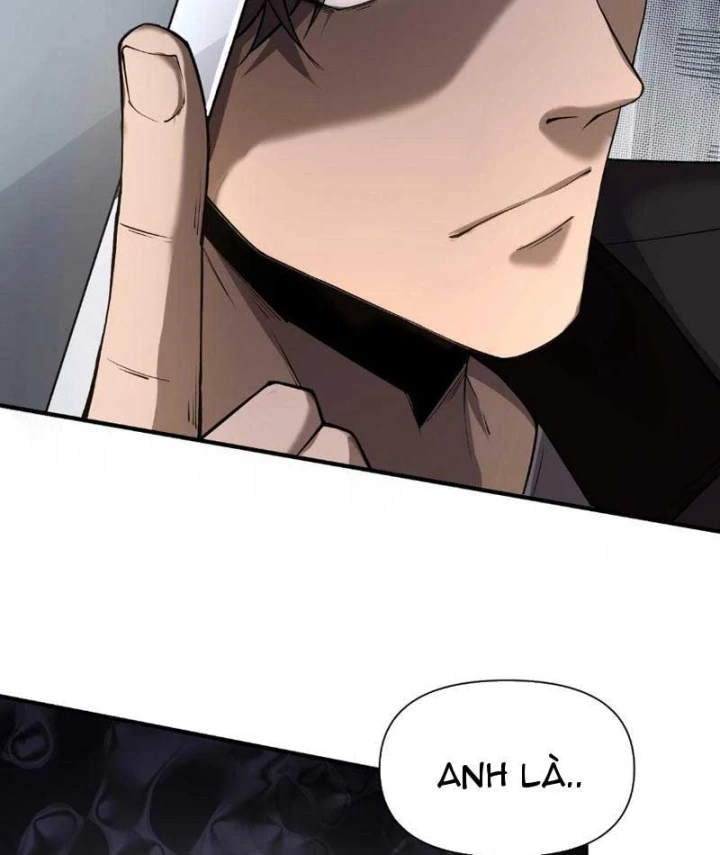 Tên Sát Thủ Này Lại Là Người Ở Rể Chapter 10 - Trang 42