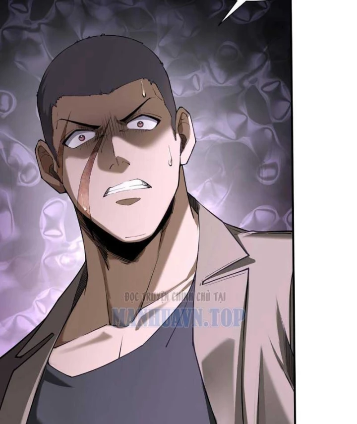 Tên Sát Thủ Này Lại Là Người Ở Rể Chapter 10 - Trang 44