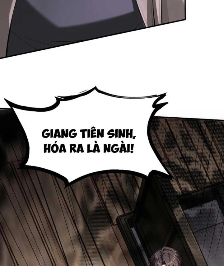 Tên Sát Thủ Này Lại Là Người Ở Rể Chapter 10 - Trang 46