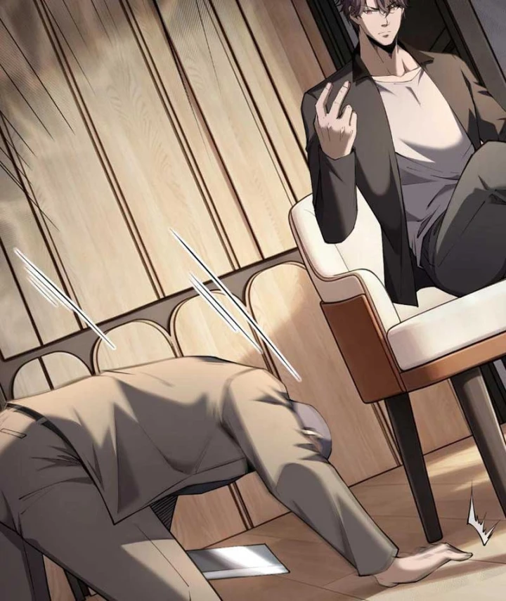 Tên Sát Thủ Này Lại Là Người Ở Rể Chapter 10 - Trang 48