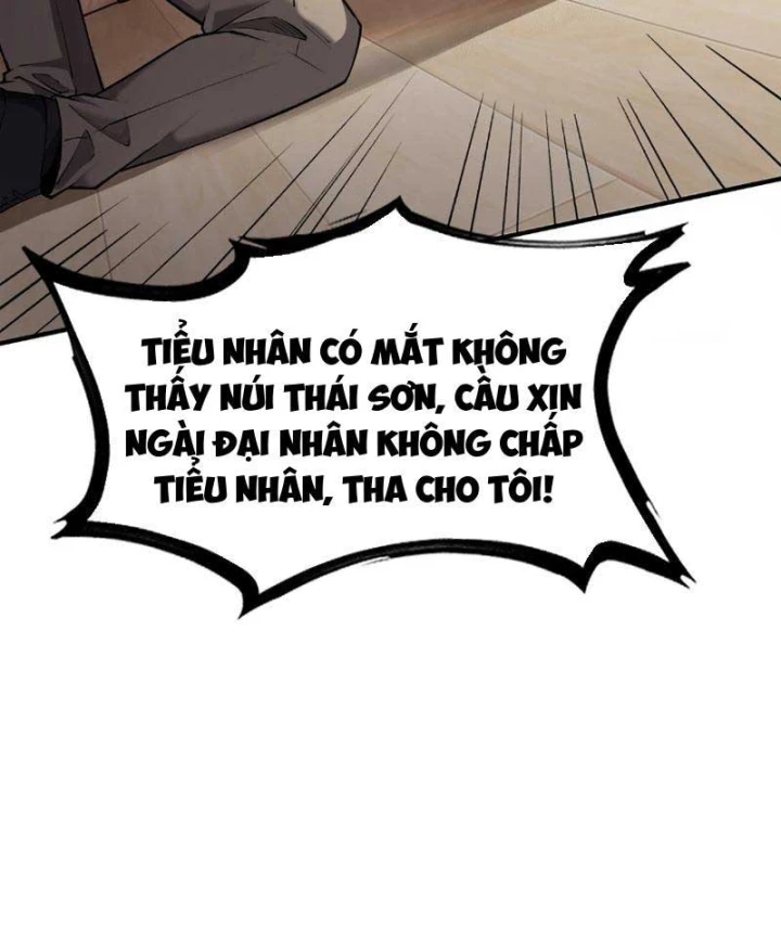 Tên Sát Thủ Này Lại Là Người Ở Rể Chapter 10 - Trang 50