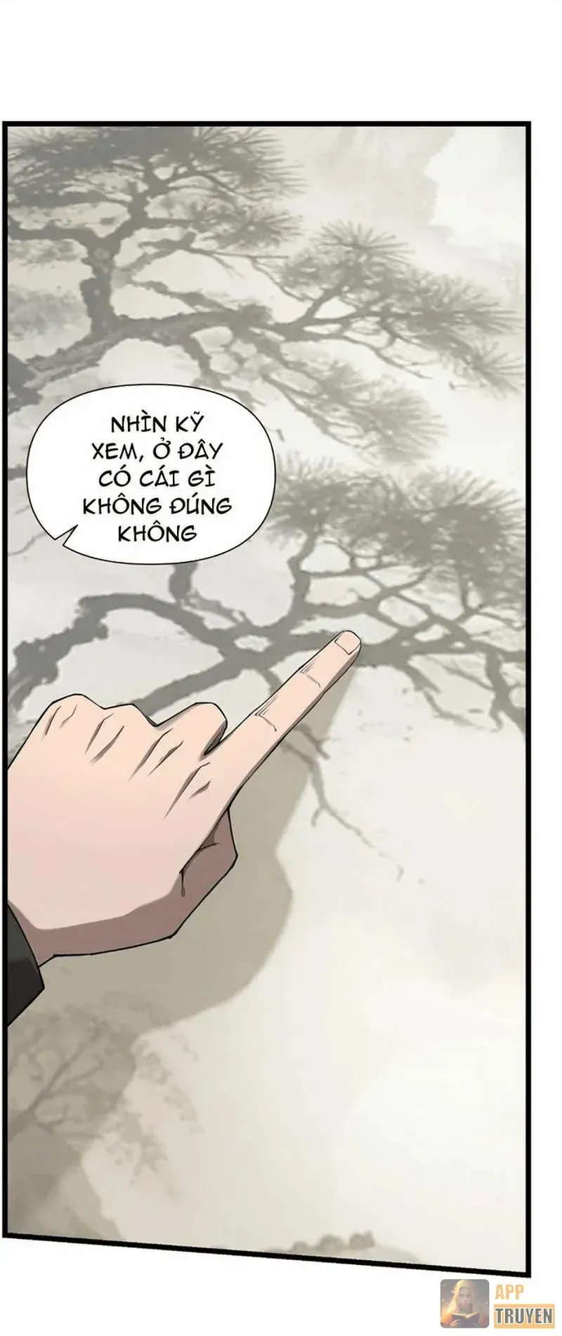 Tên Sát Thủ Này Lại Là Người Ở Rể Chapter 11 - Trang 19