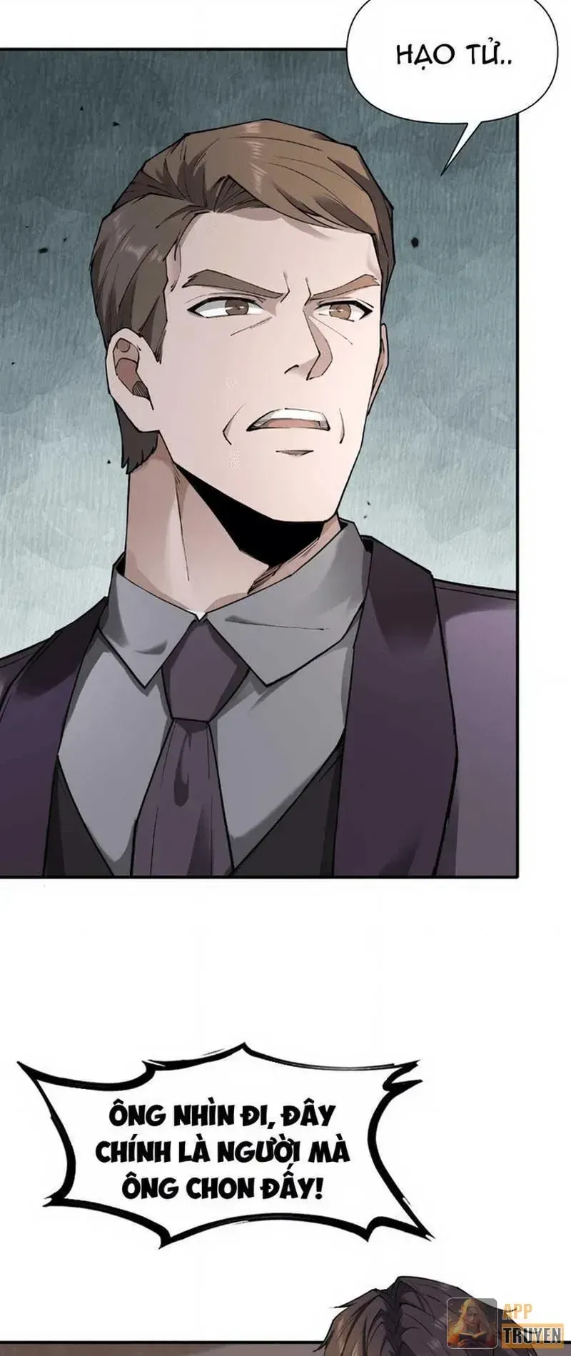 Tên Sát Thủ Này Lại Là Người Ở Rể Chapter 11 - Trang 41