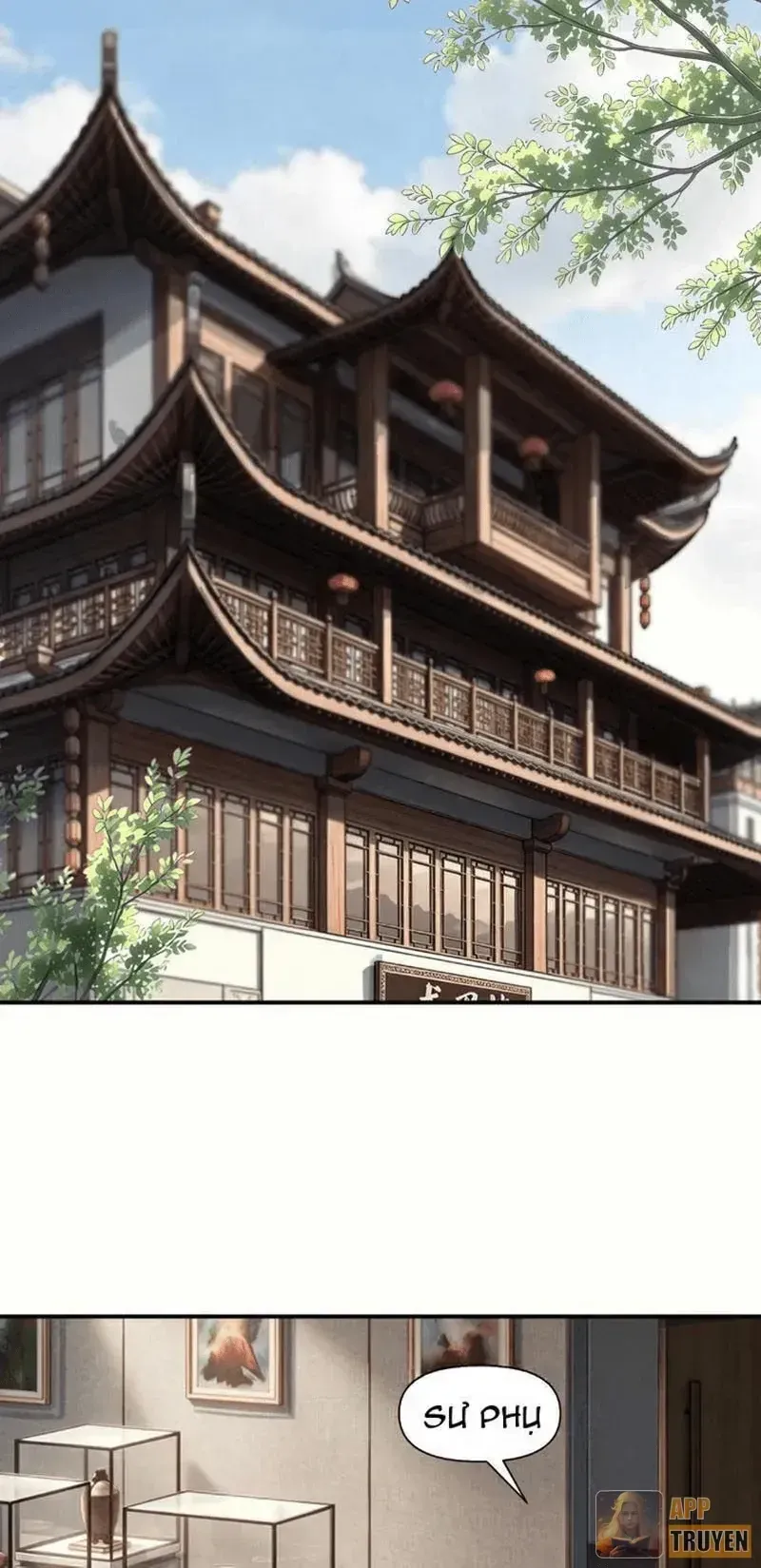 Tên Sát Thủ Này Lại Là Người Ở Rể Chapter 11 - Trang 45