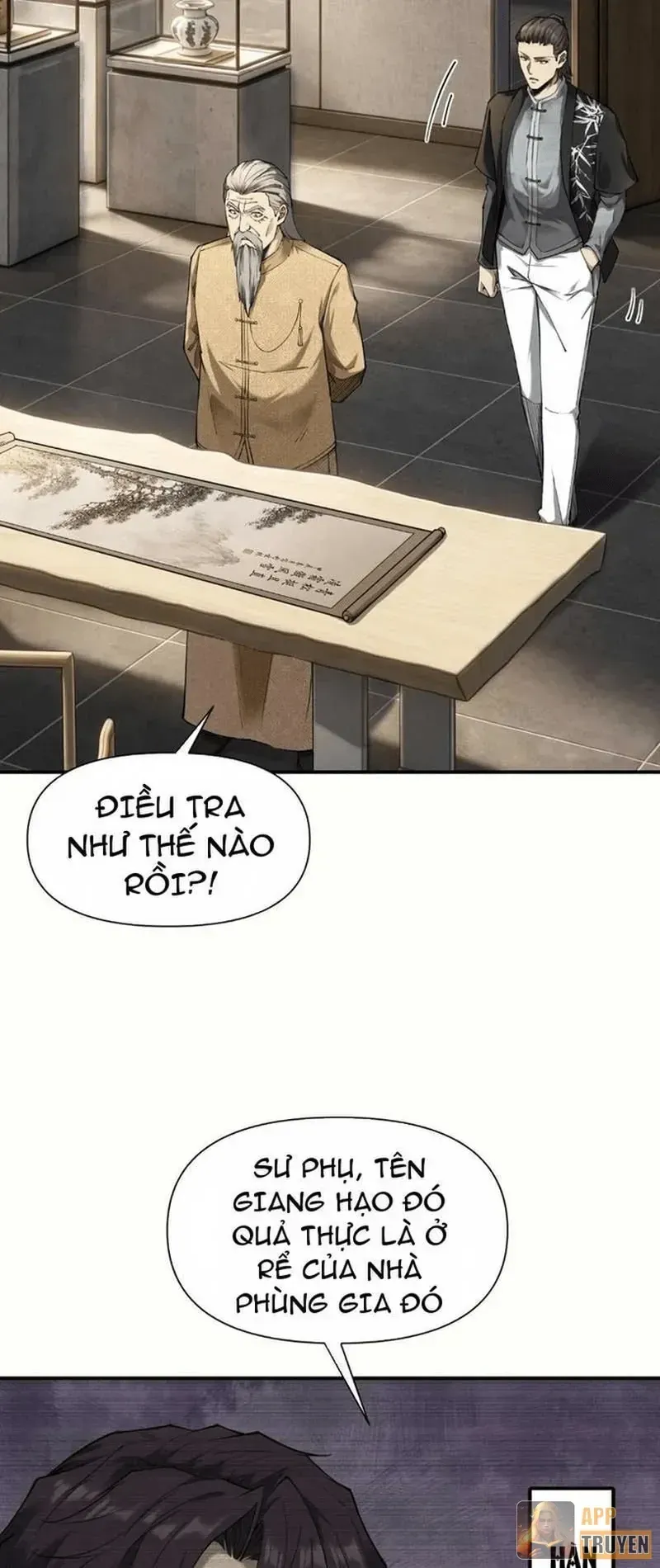 Tên Sát Thủ Này Lại Là Người Ở Rể Chapter 11 - Trang 46