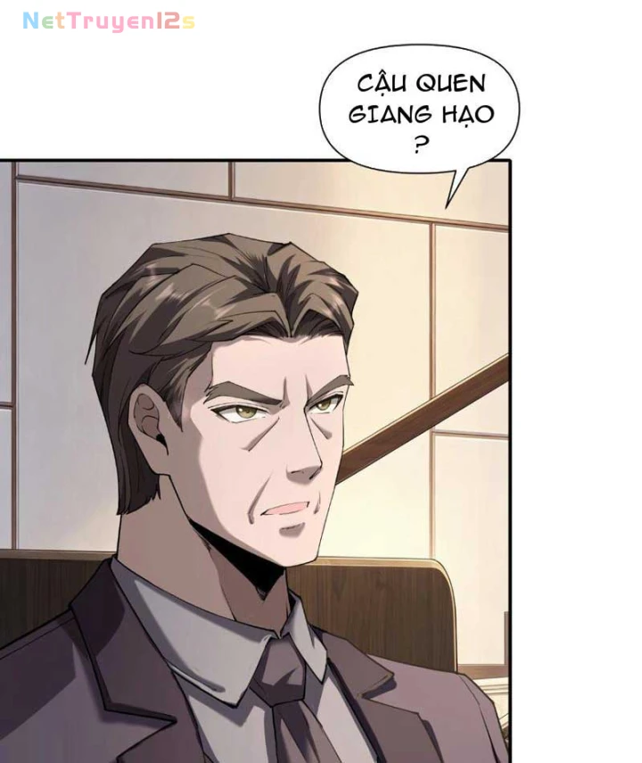 Tên Sát Thủ Này Lại Là Người Ở Rể Chapter 12 - Trang 10