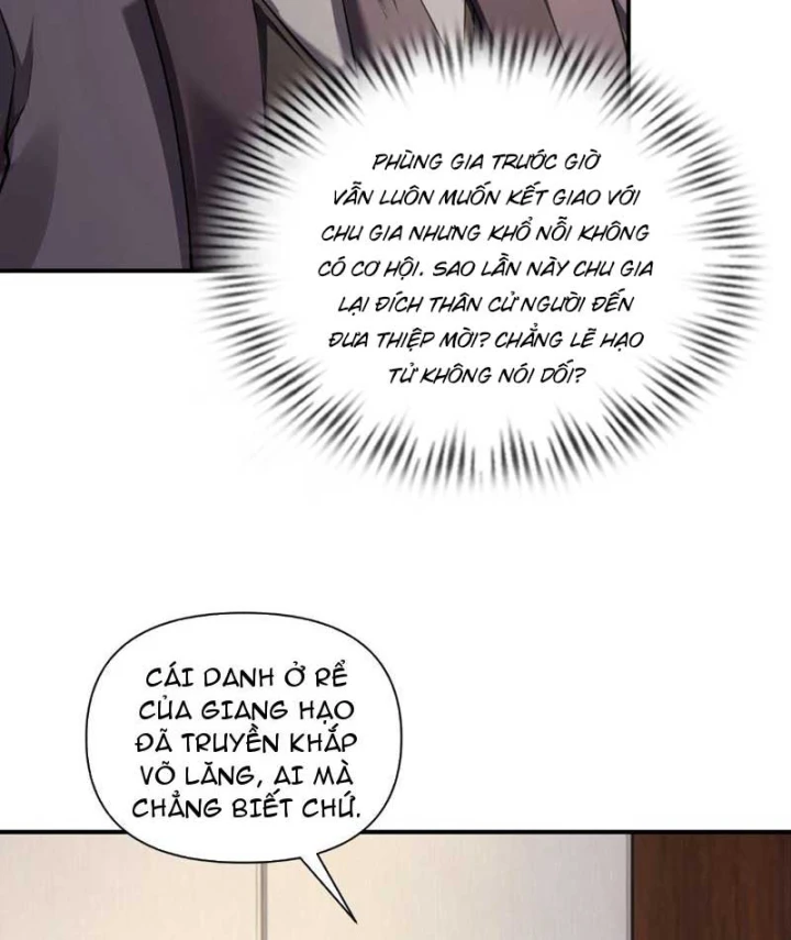 Tên Sát Thủ Này Lại Là Người Ở Rể Chapter 12 - Trang 11