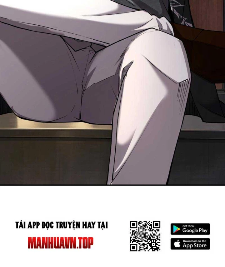 Tên Sát Thủ Này Lại Là Người Ở Rể Chapter 12 - Trang 13