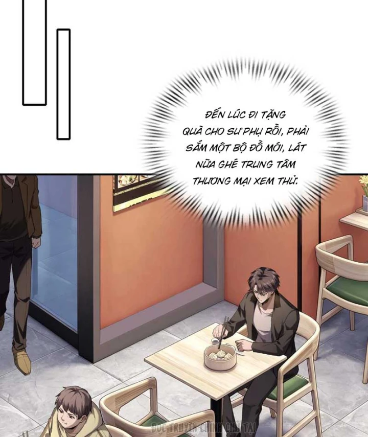 Tên Sát Thủ Này Lại Là Người Ở Rể Chapter 12 - Trang 15