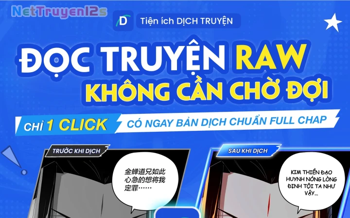 Tên Sát Thủ Này Lại Là Người Ở Rể Chapter 12 - Trang 2
