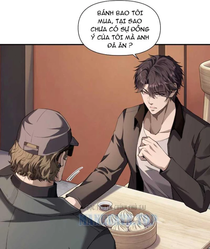 Tên Sát Thủ Này Lại Là Người Ở Rể Chapter 12 - Trang 20