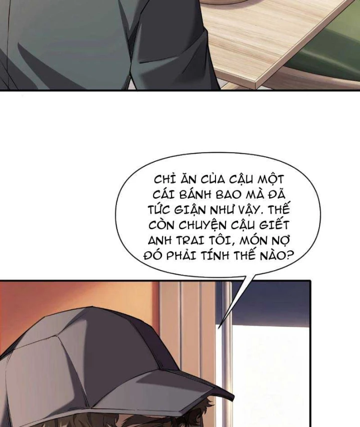 Tên Sát Thủ Này Lại Là Người Ở Rể Chapter 12 - Trang 21