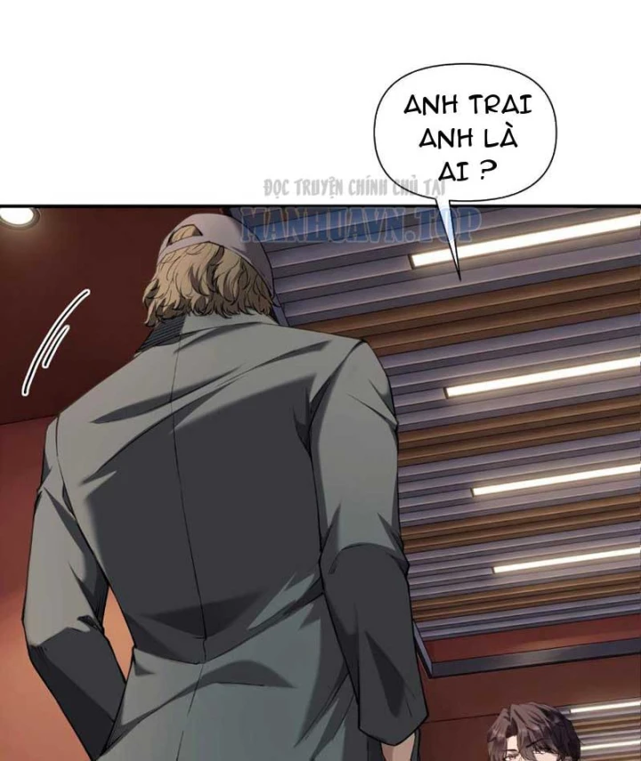 Tên Sát Thủ Này Lại Là Người Ở Rể Chapter 12 - Trang 23
