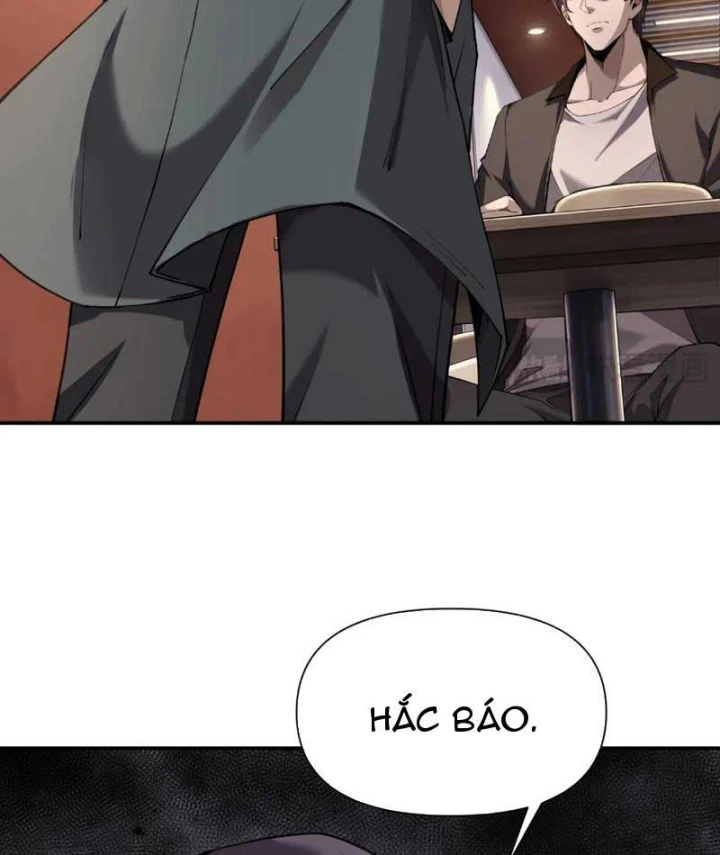 Tên Sát Thủ Này Lại Là Người Ở Rể Chapter 12 - Trang 24