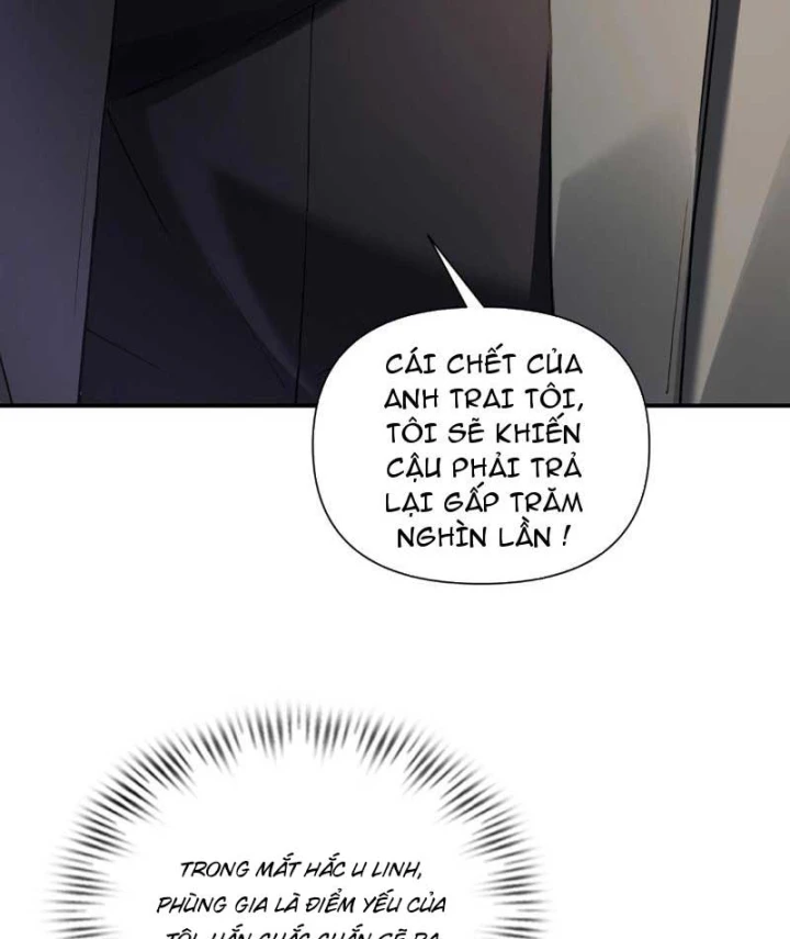 Tên Sát Thủ Này Lại Là Người Ở Rể Chapter 12 - Trang 26