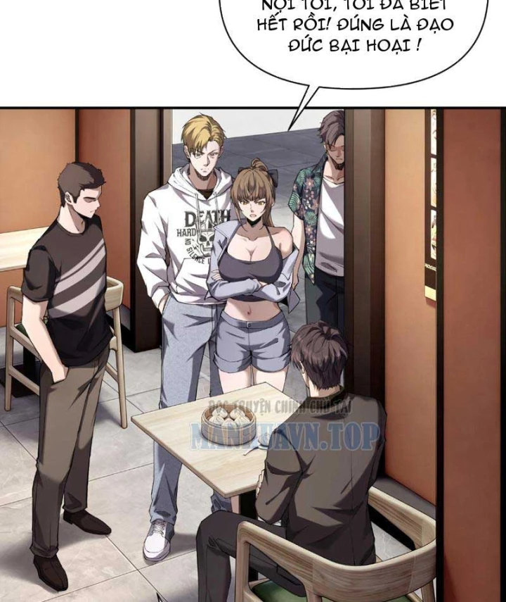 Tên Sát Thủ Này Lại Là Người Ở Rể Chapter 12 - Trang 29