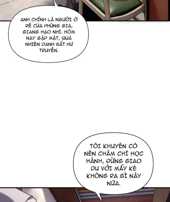Tên Sát Thủ Này Lại Là Người Ở Rể Chapter 12 - Trang 30