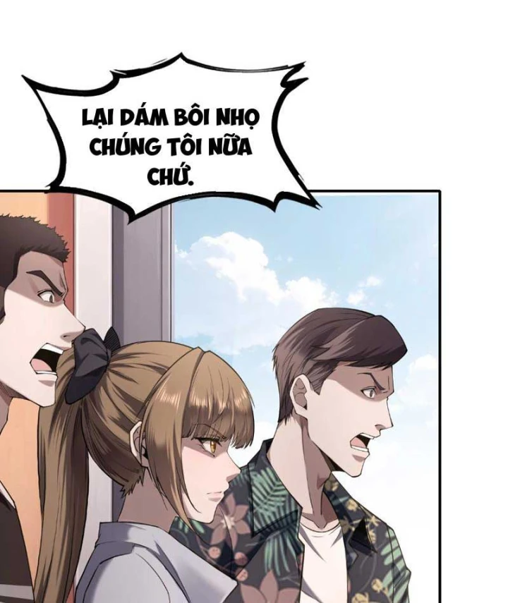 Tên Sát Thủ Này Lại Là Người Ở Rể Chapter 12 - Trang 32