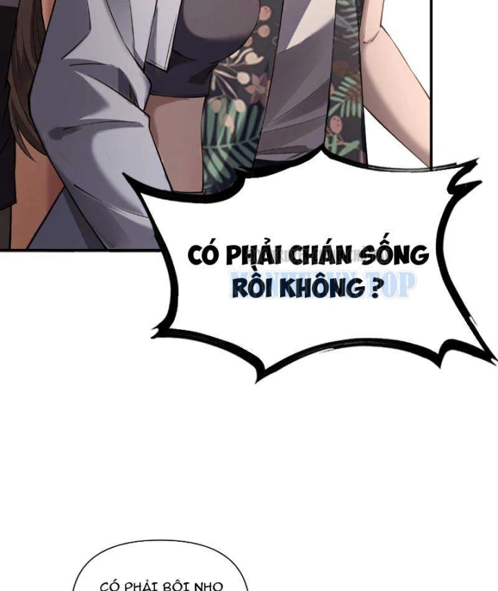 Tên Sát Thủ Này Lại Là Người Ở Rể Chapter 12 - Trang 34
