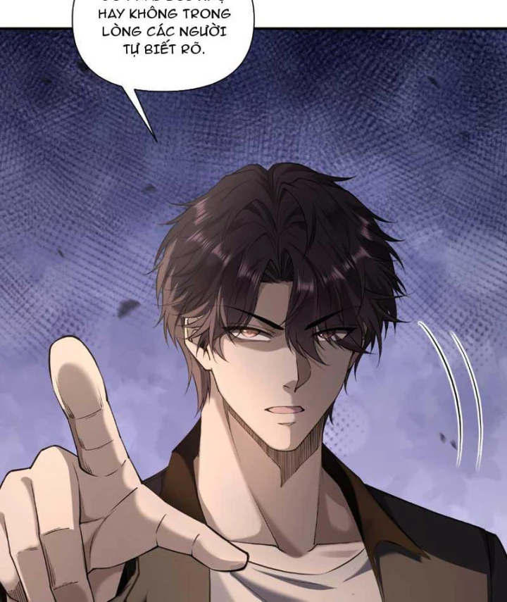 Tên Sát Thủ Này Lại Là Người Ở Rể Chapter 12 - Trang 35