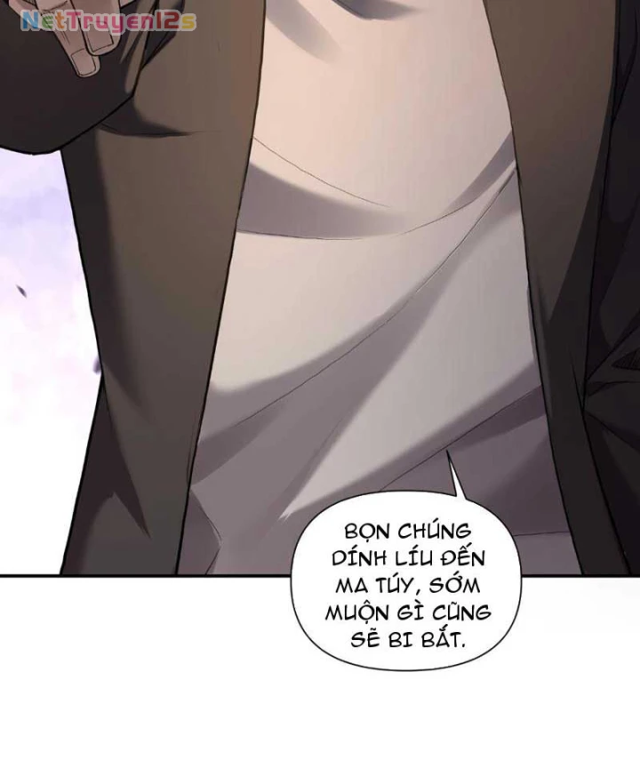 Tên Sát Thủ Này Lại Là Người Ở Rể Chapter 12 - Trang 36