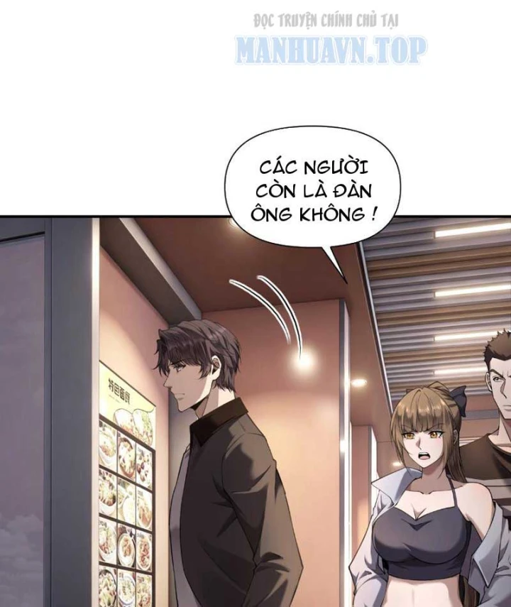 Tên Sát Thủ Này Lại Là Người Ở Rể Chapter 12 - Trang 37
