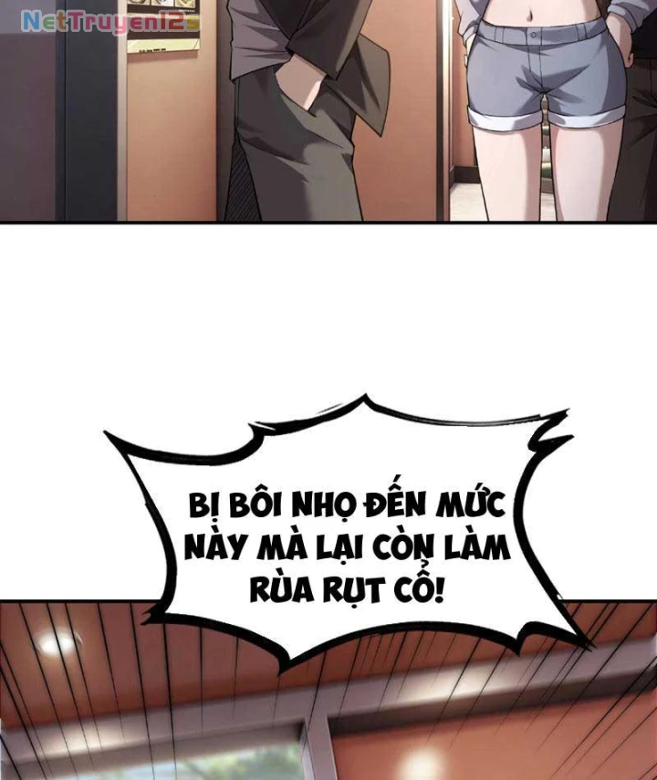 Tên Sát Thủ Này Lại Là Người Ở Rể Chapter 12 - Trang 38