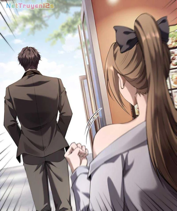 Tên Sát Thủ Này Lại Là Người Ở Rể Chapter 12 - Trang 39