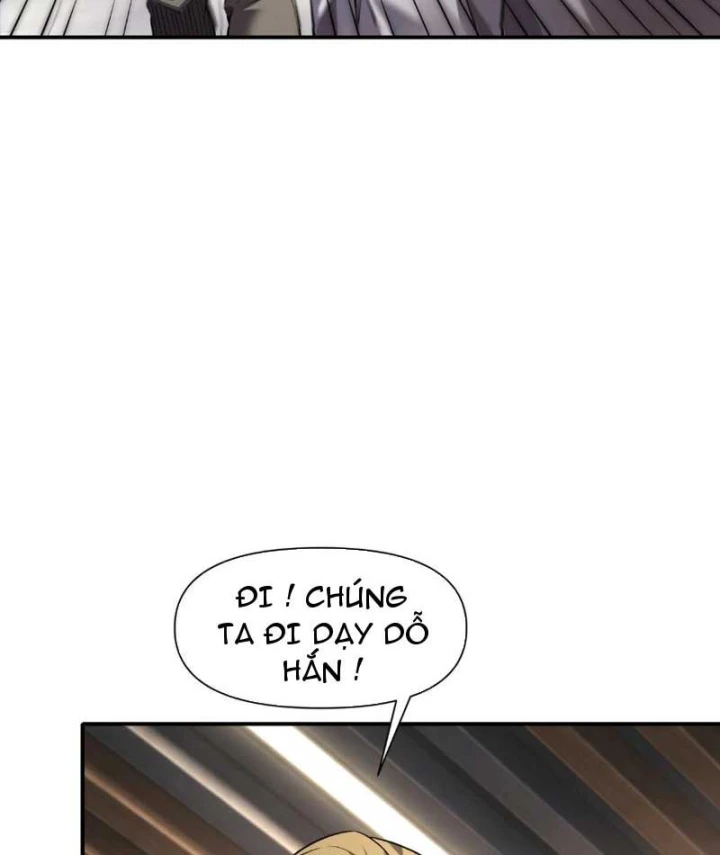 Tên Sát Thủ Này Lại Là Người Ở Rể Chapter 12 - Trang 40