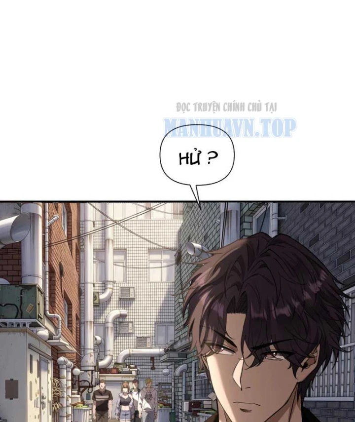 Tên Sát Thủ Này Lại Là Người Ở Rể Chapter 12 - Trang 45