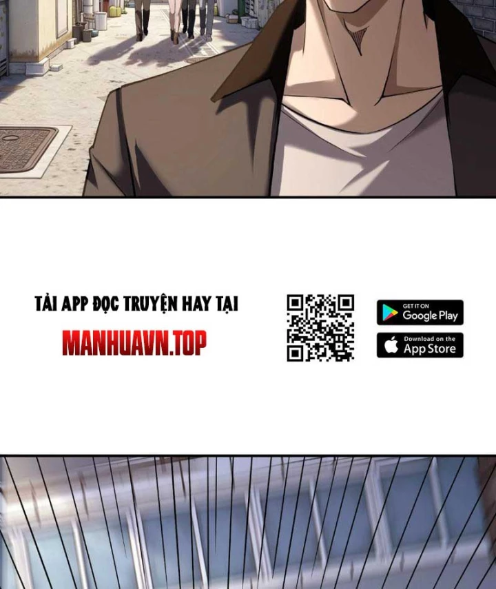 Tên Sát Thủ Này Lại Là Người Ở Rể Chapter 12 - Trang 46