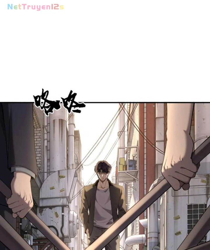 Tên Sát Thủ Này Lại Là Người Ở Rể Chapter 12 - Trang 49