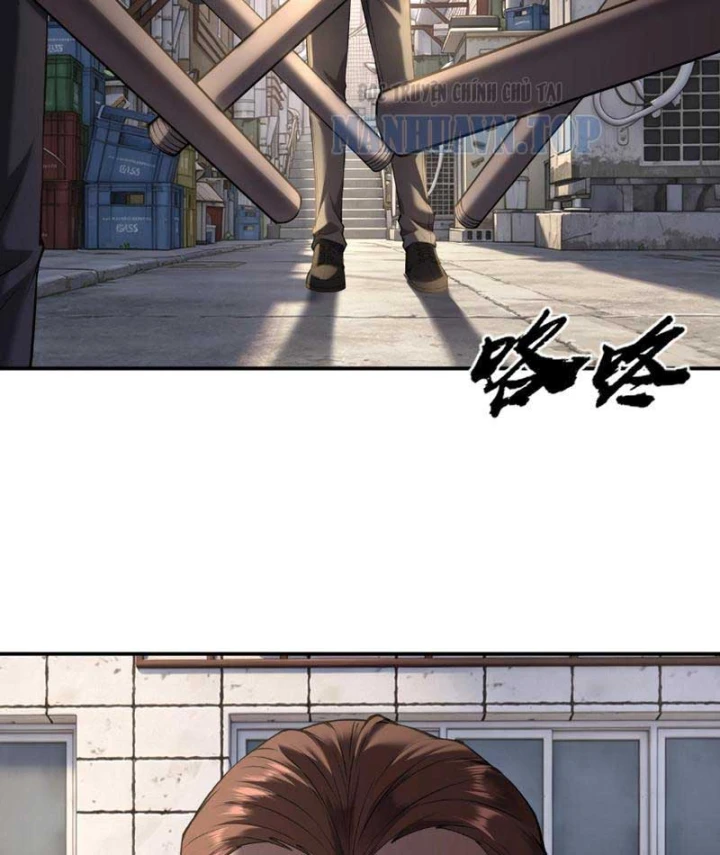 Tên Sát Thủ Này Lại Là Người Ở Rể Chapter 12 - Trang 50