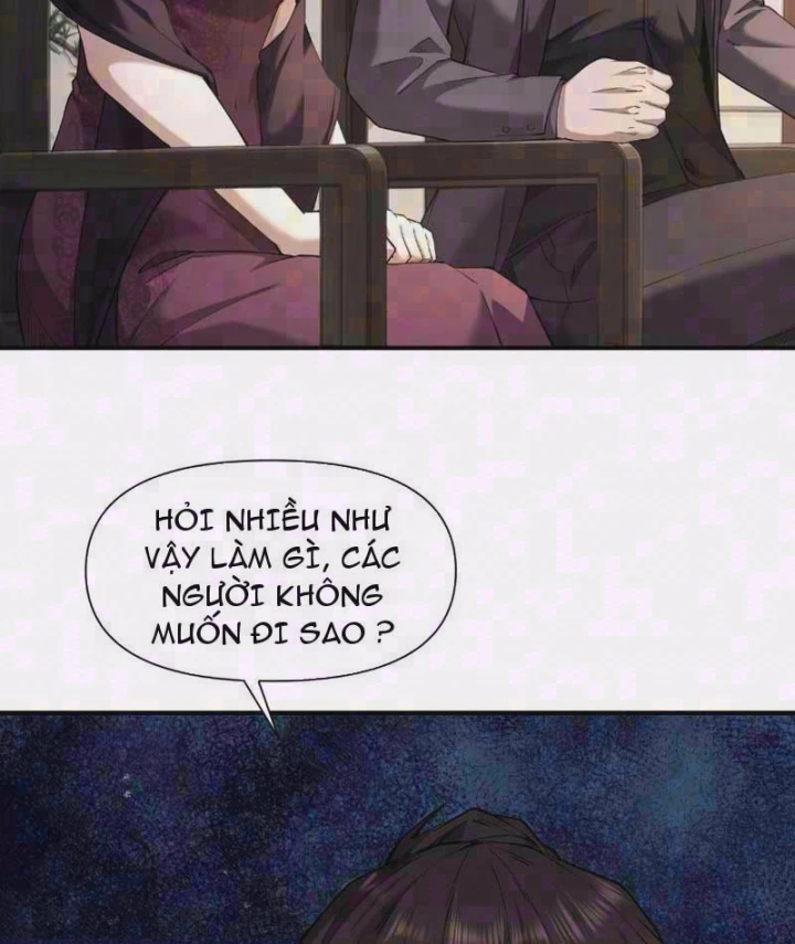 Tên Sát Thủ Này Lại Là Người Ở Rể Chapter 12 - Trang 6
