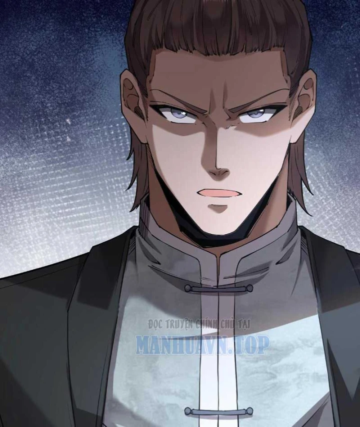 Tên Sát Thủ Này Lại Là Người Ở Rể Chapter 12 - Trang 7