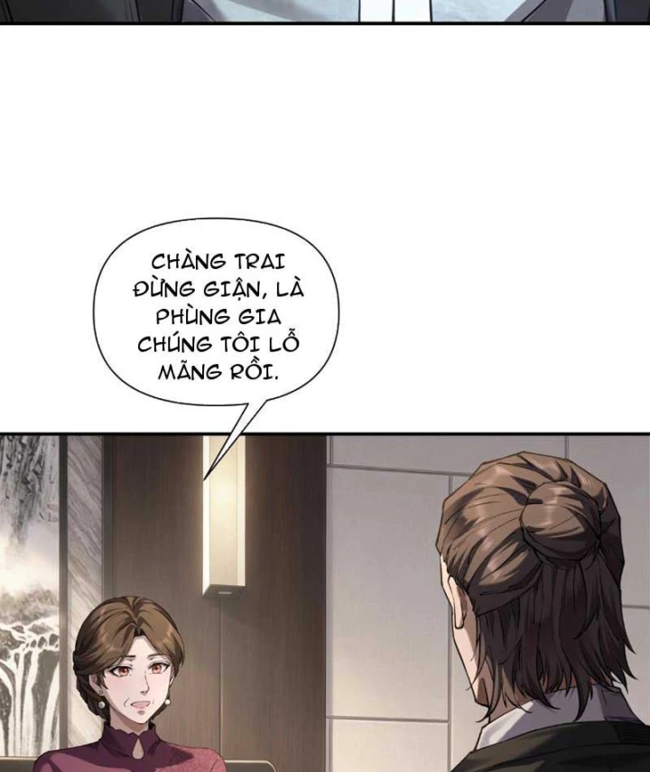 Tên Sát Thủ Này Lại Là Người Ở Rể Chapter 12 - Trang 8