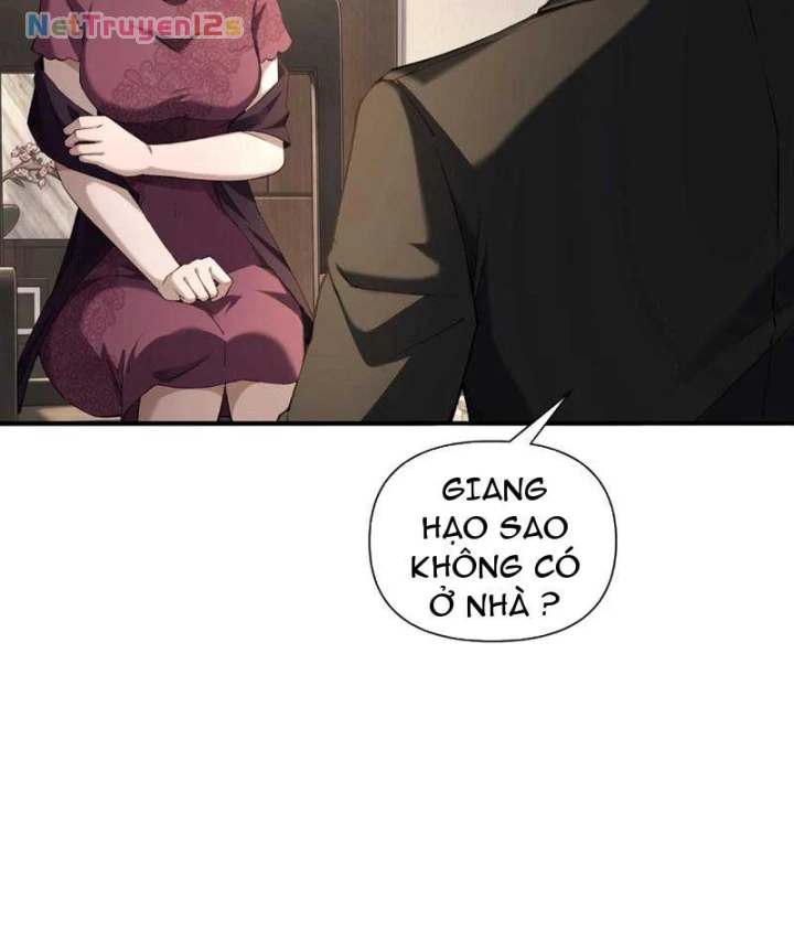 Tên Sát Thủ Này Lại Là Người Ở Rể Chapter 12 - Trang 9