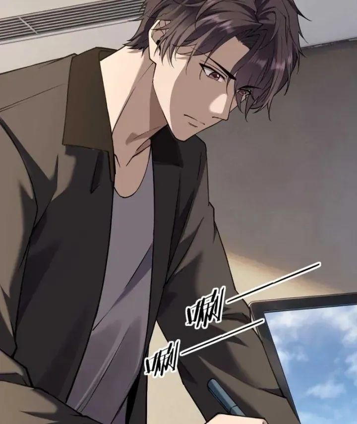 Tên Sát Thủ Này Lại Là Người Ở Rể Chapter 13 - Trang 12