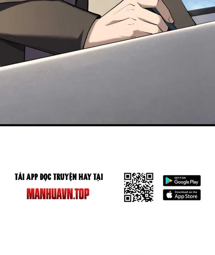 Tên Sát Thủ Này Lại Là Người Ở Rể Chapter 13 - Trang 13