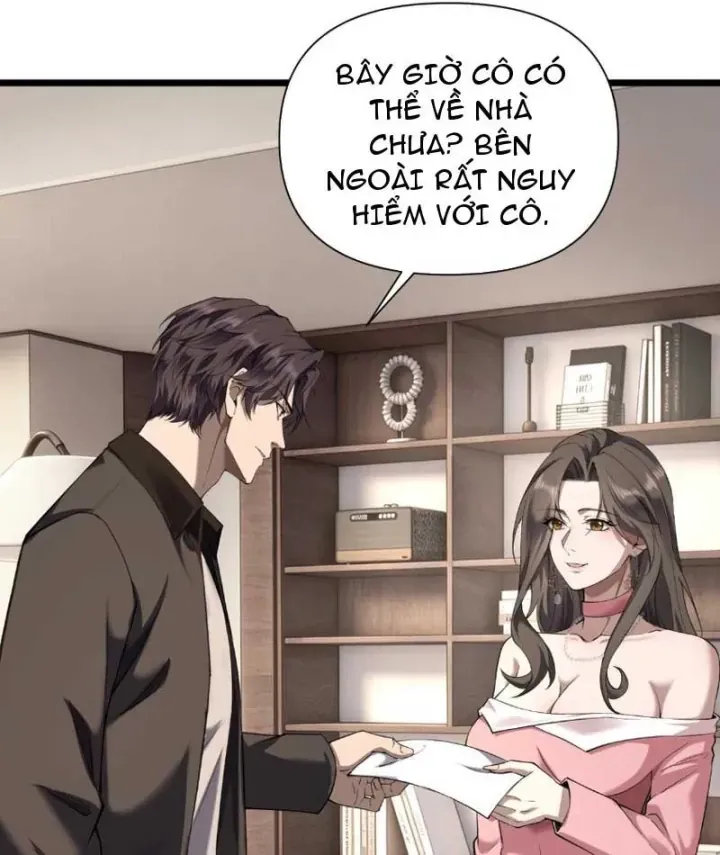 Tên Sát Thủ Này Lại Là Người Ở Rể Chapter 13 - Trang 14
