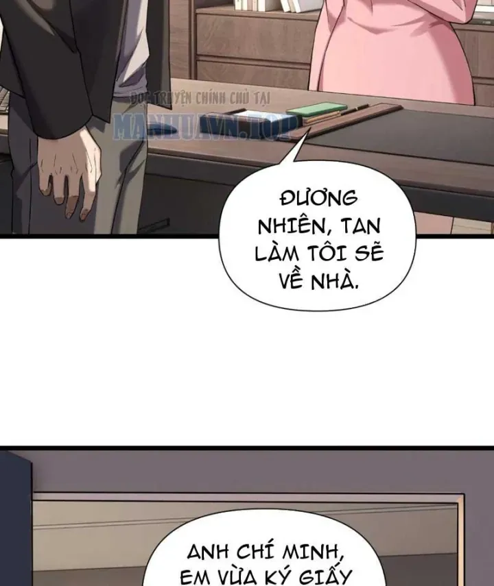 Tên Sát Thủ Này Lại Là Người Ở Rể Chapter 13 - Trang 15