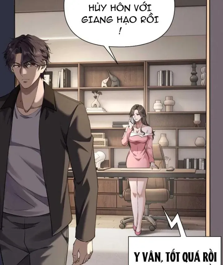 Tên Sát Thủ Này Lại Là Người Ở Rể Chapter 13 - Trang 16