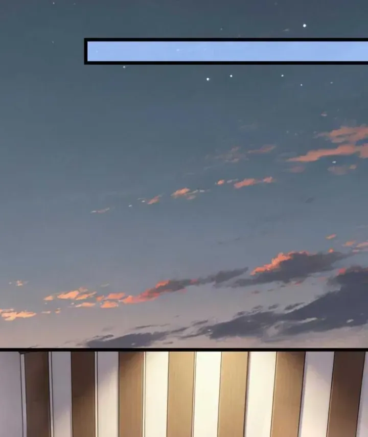 Tên Sát Thủ Này Lại Là Người Ở Rể Chapter 13 - Trang 18