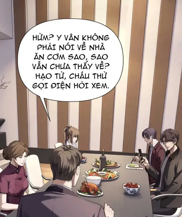 Tên Sát Thủ Này Lại Là Người Ở Rể Chapter 13 - Trang 19