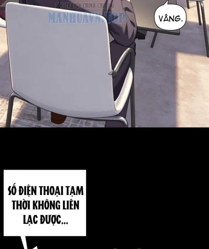 Tên Sát Thủ Này Lại Là Người Ở Rể Chapter 13 - Trang 20